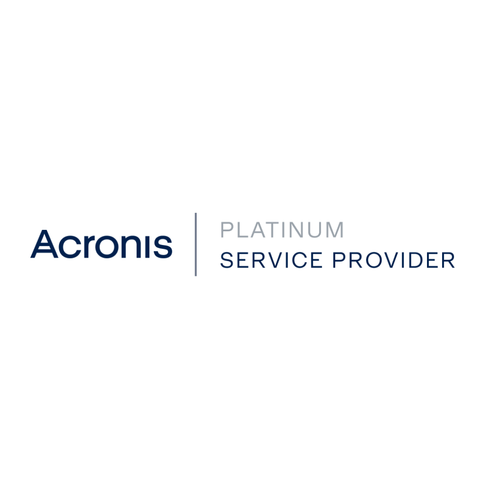 2-Oct-21-2025-08-04-53-2467-AM