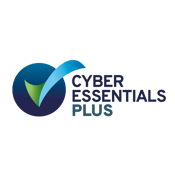 4-Oct-21-2025-08-04-53-2737-AM