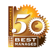 5-Oct-21-2025-08-04-53-3045-AM