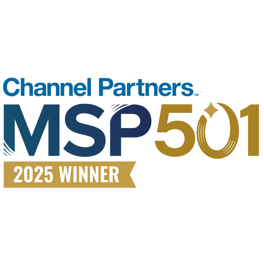 6-Oct-21-2025-08-04-53-2479-AM