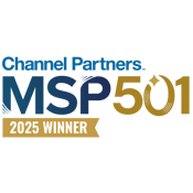 6-Oct-21-2025-08-04-53-2479-AM