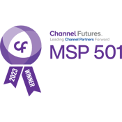 7-Nov-04-2025-04-26-30-8807-PM