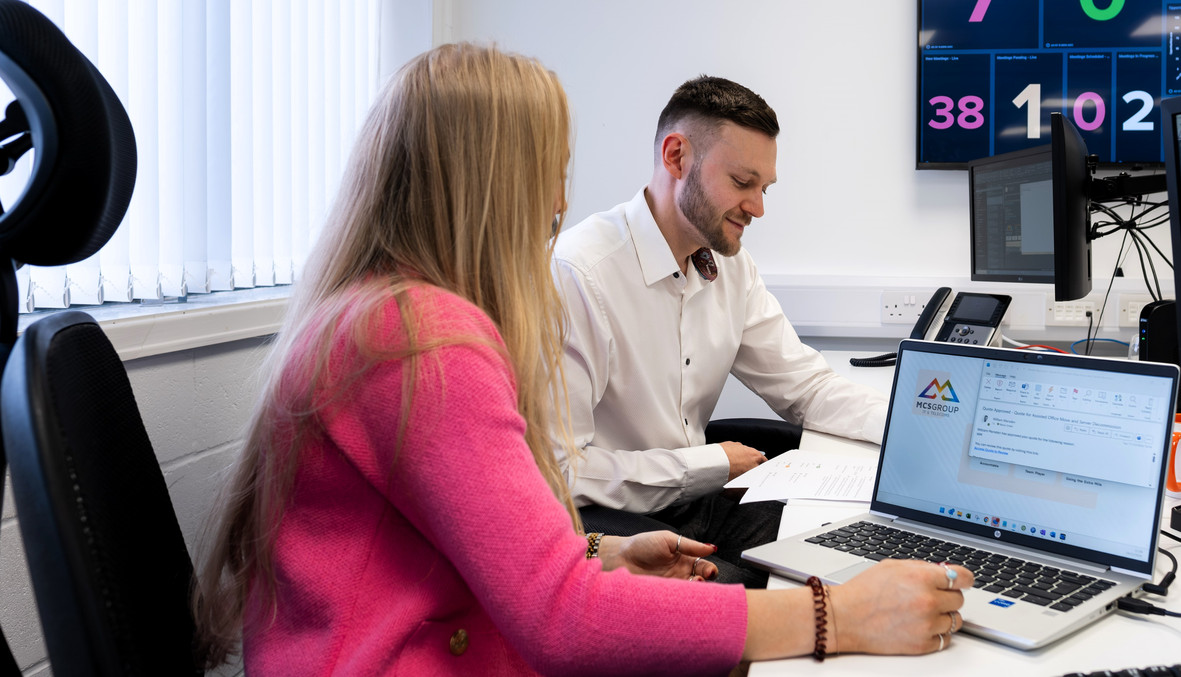 DSCF1766-Enhanced-NR