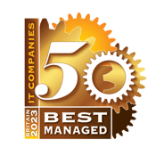 8-Nov-04-2025-04-26-30-9010-PM