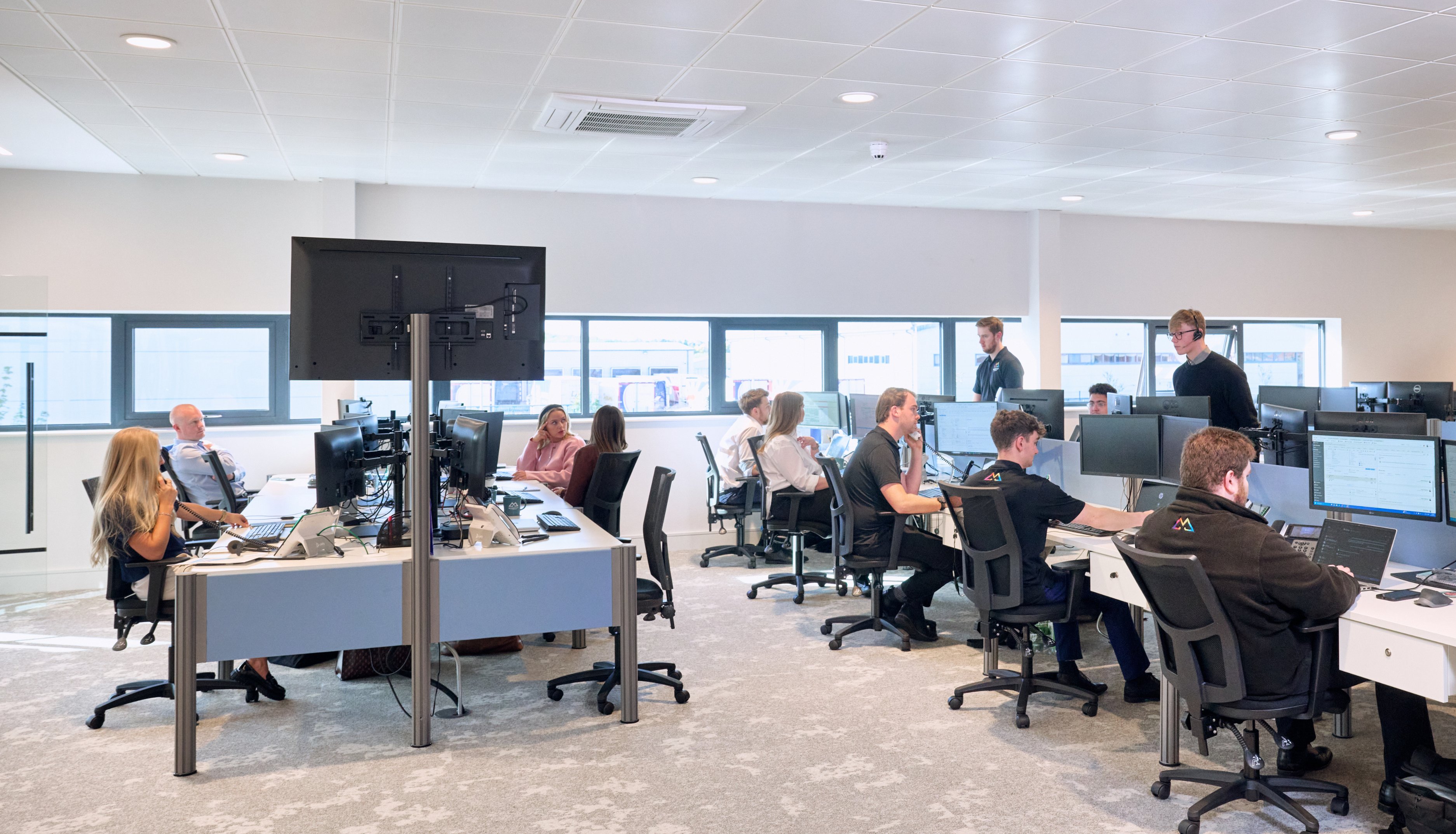 3-Oct-15-2025-03-17-22-0999-PM