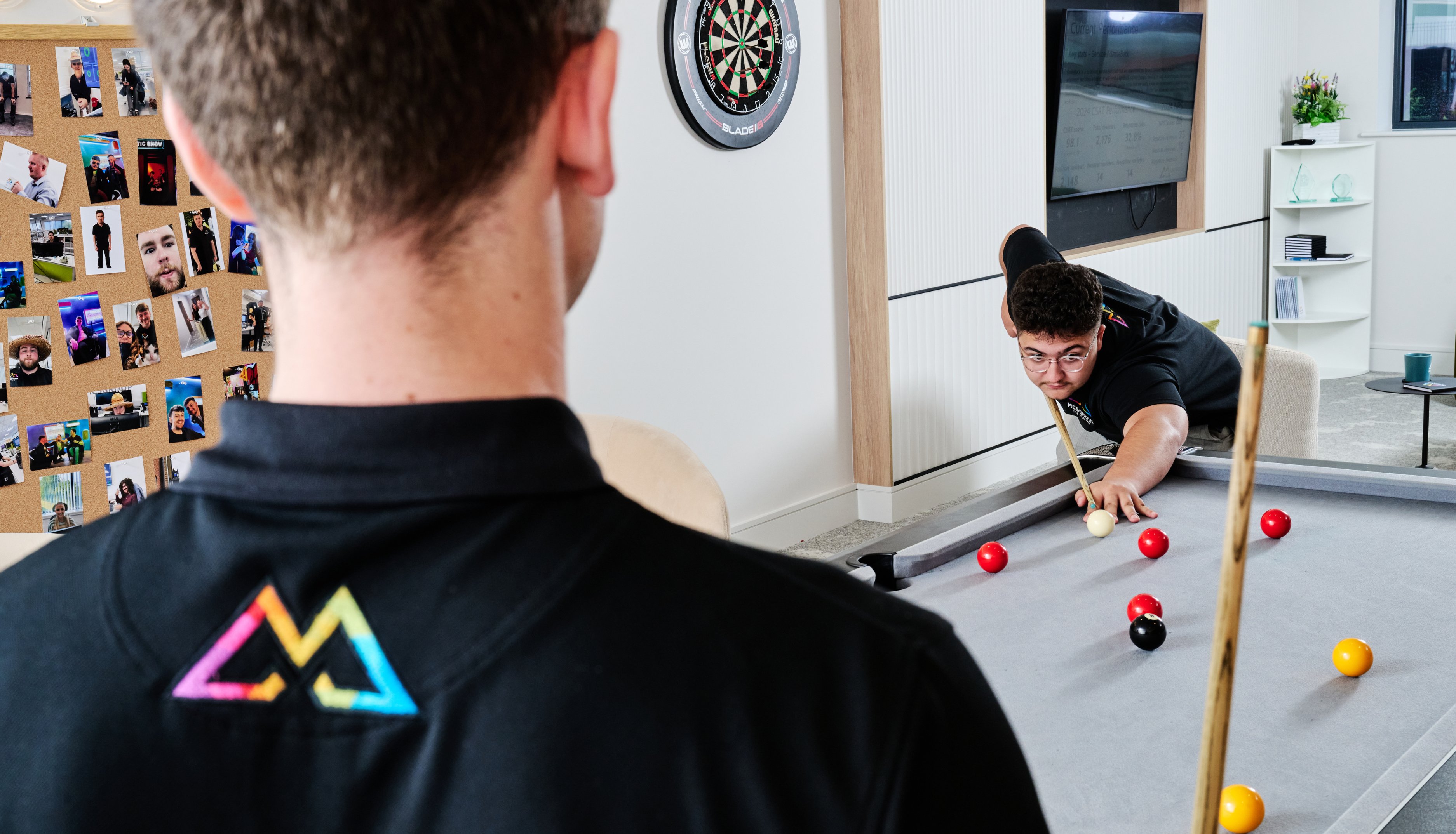 4-Oct-15-2025-03-17-22-2773-PM