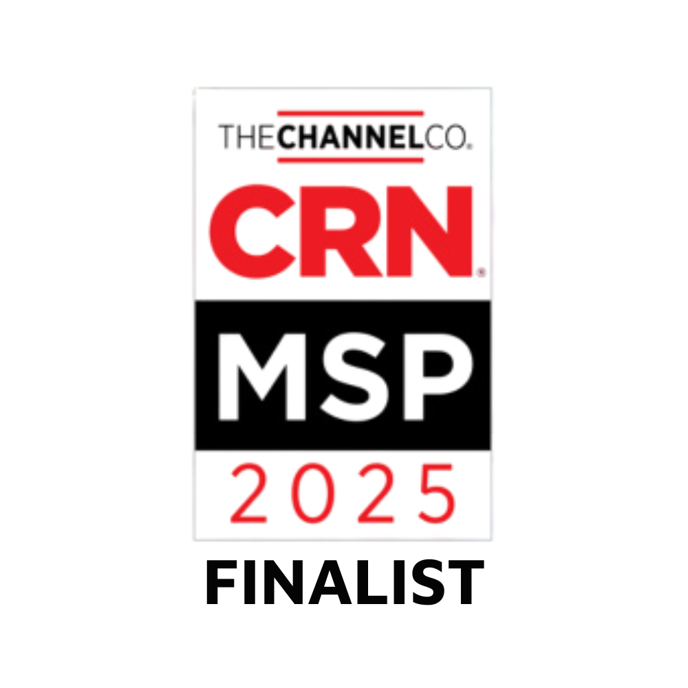 9-Nov-04-2025-04-34-13-1071-PM