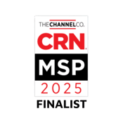 9-Nov-04-2025-04-34-13-1071-PM