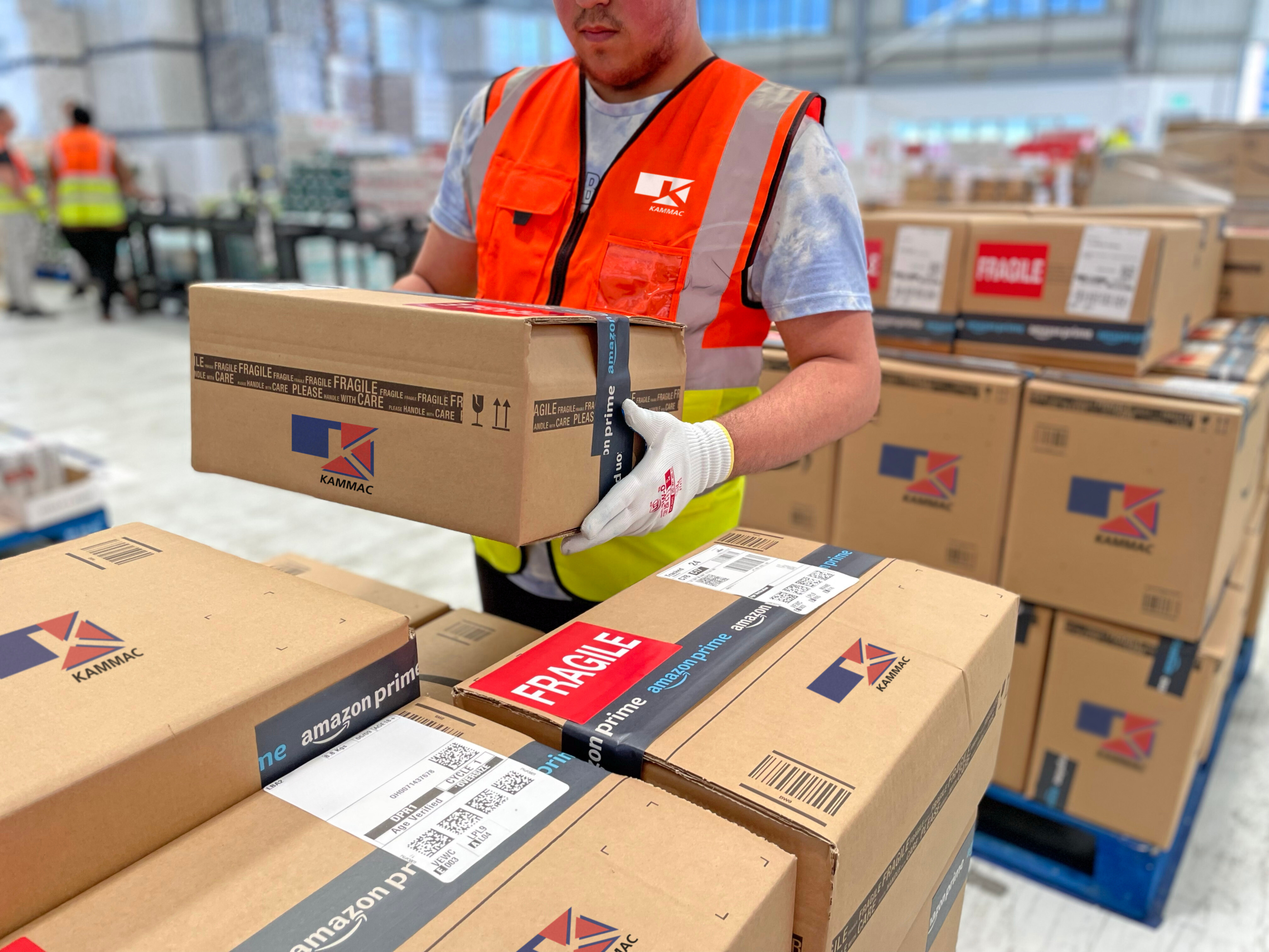 Branded Edit - Address Removed