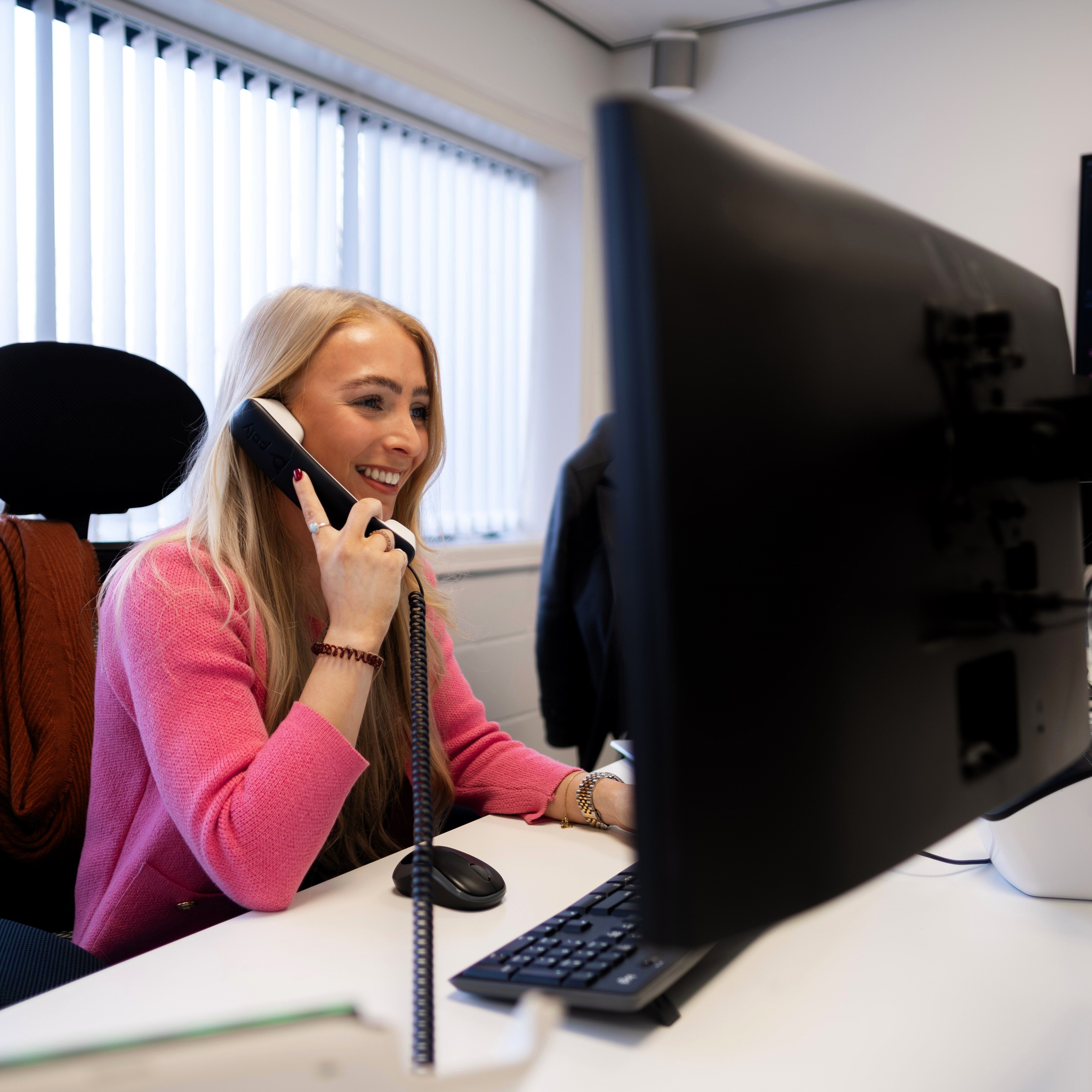 DSCF1460-Enhanced-NR