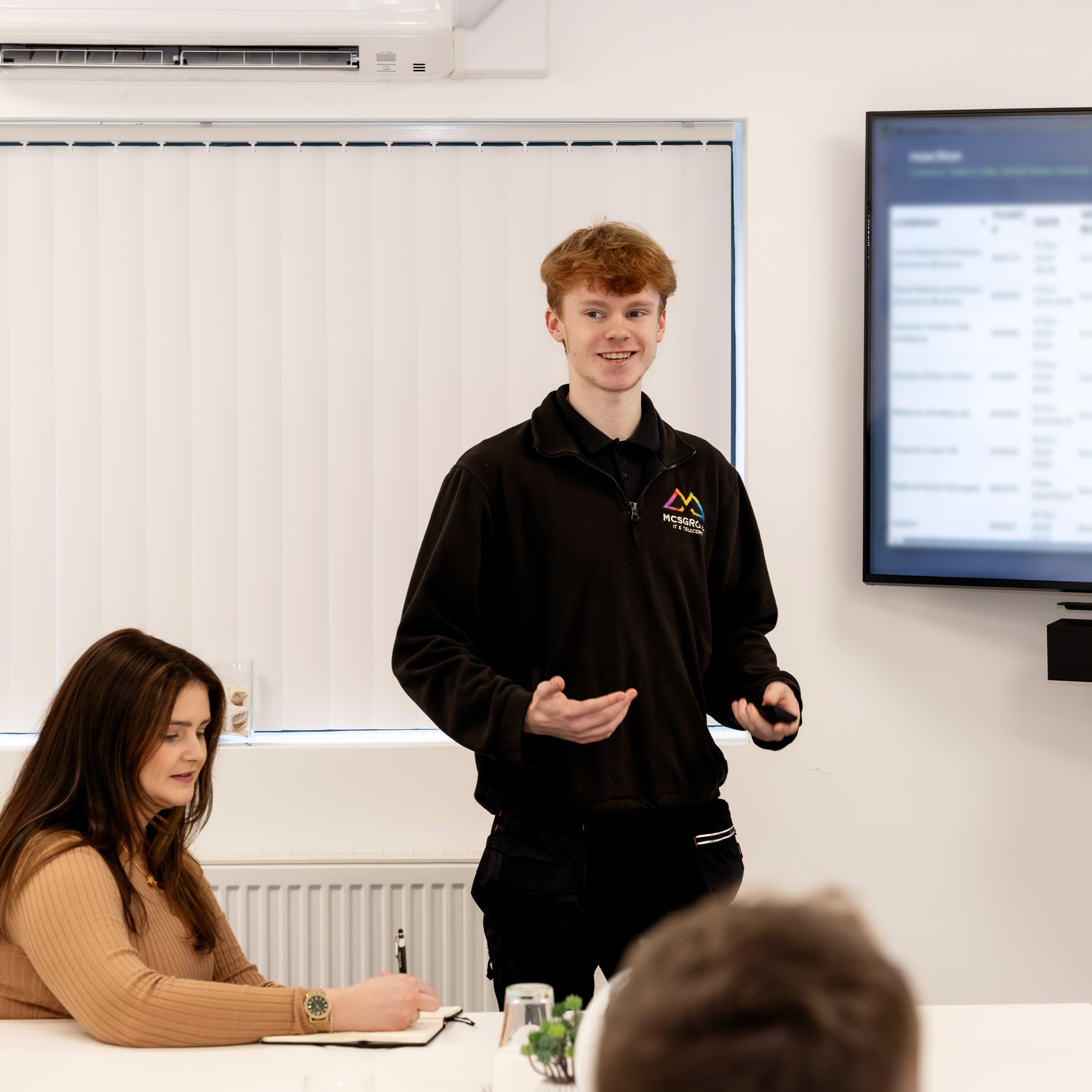 DSCF1603-Enhanced-NR-2-1