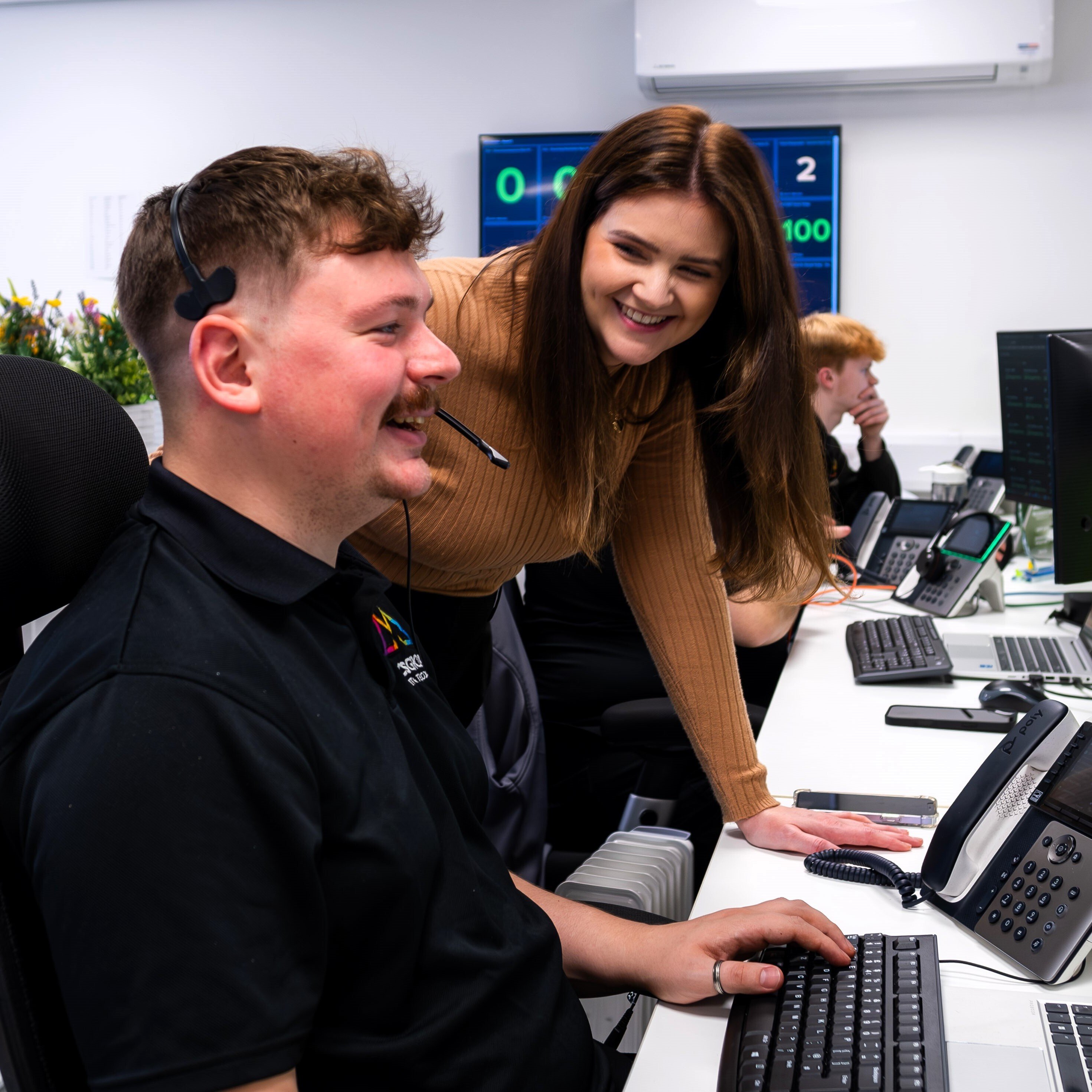 DSCF1914-Enhanced-NR