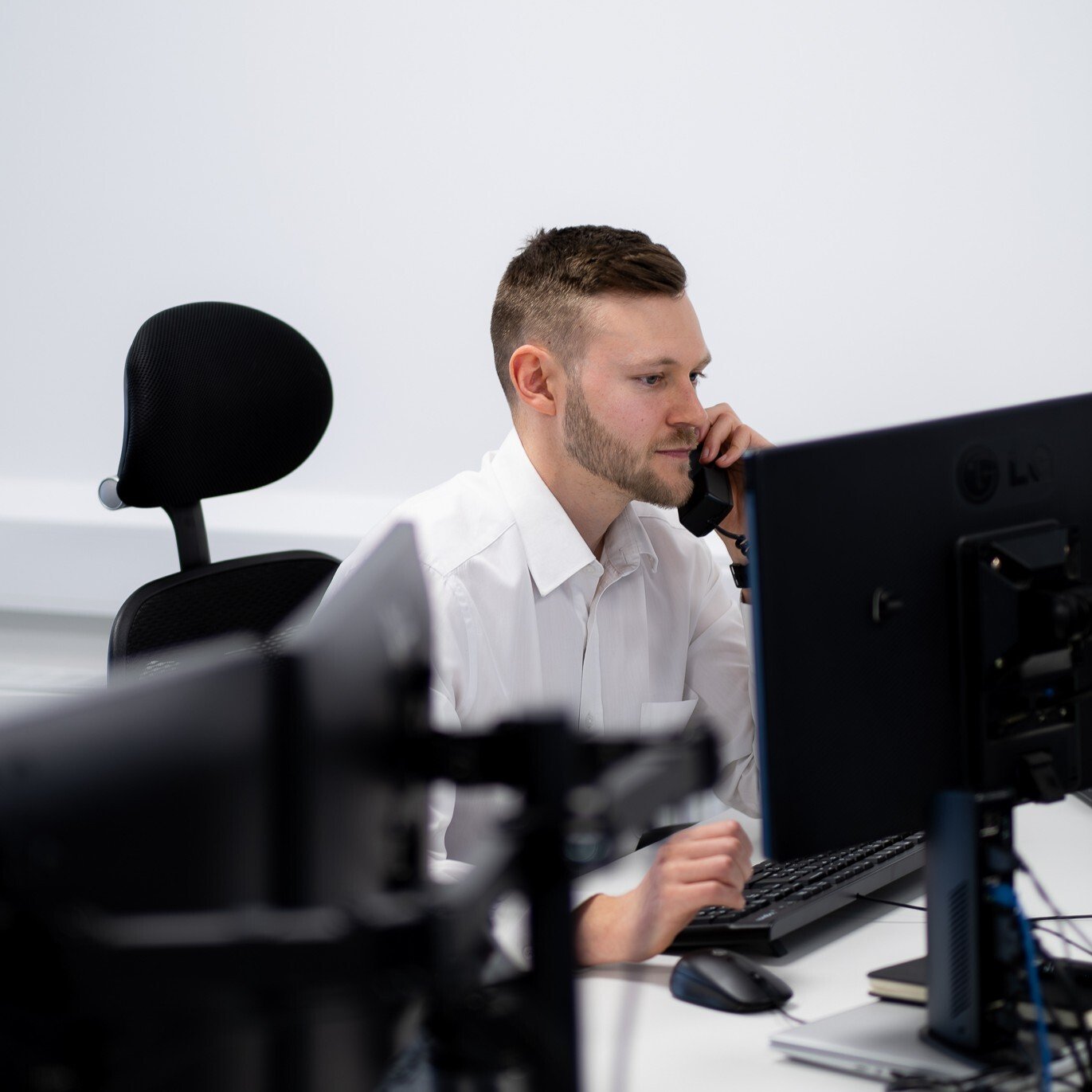 DSCF4901-Enhanced-NR