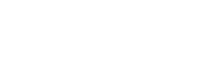 k2-cyber-essentials-plus-logo
